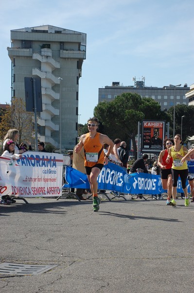 Granai Run (06/04/2014) 00075