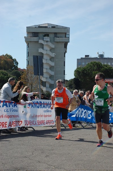 Granai Run (06/04/2014) 00083