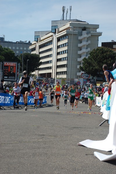 Granai Run (06/04/2014) 00101