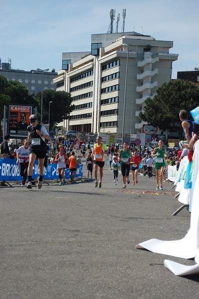Granai Run (06/04/2014) 00102