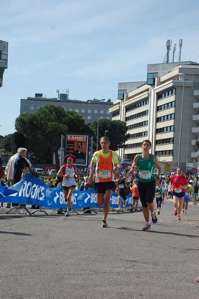 Granai Run (06/04/2014) 00104