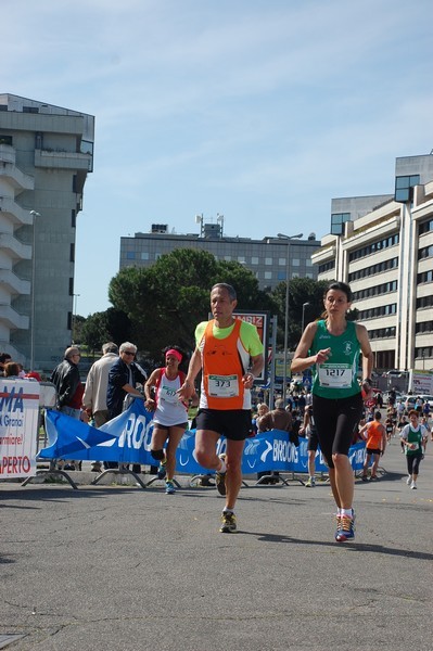 Granai Run (06/04/2014) 00106