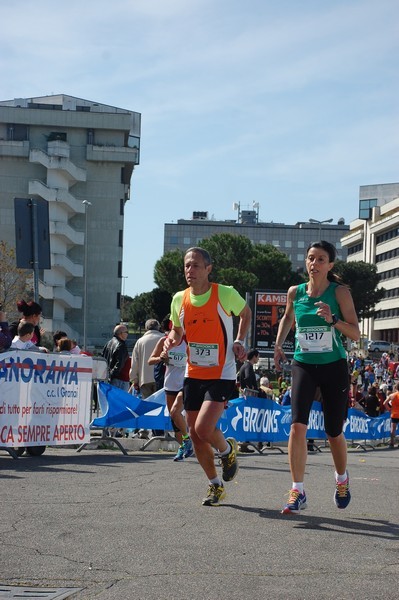 Granai Run (06/04/2014) 00107