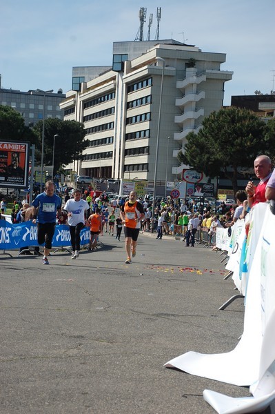 Granai Run (06/04/2014) 00108