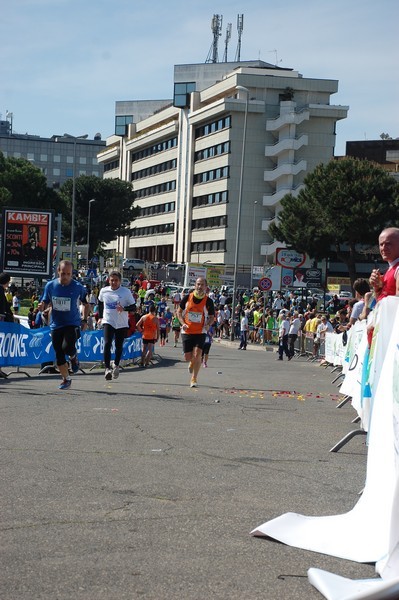 Granai Run (06/04/2014) 00109