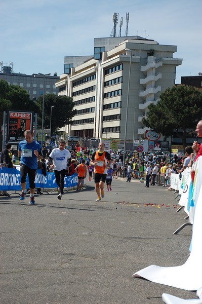 Granai Run (06/04/2014) 00110