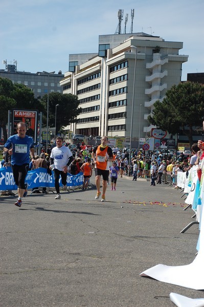 Granai Run (06/04/2014) 00111