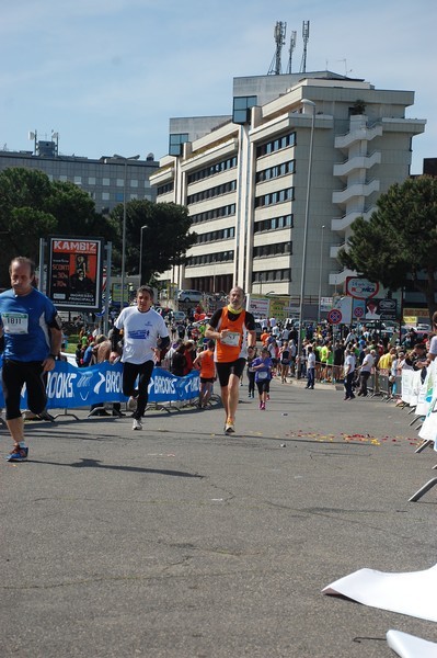 Granai Run (06/04/2014) 00112
