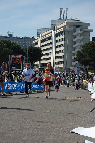Granai Run (06/04/2014) 00113