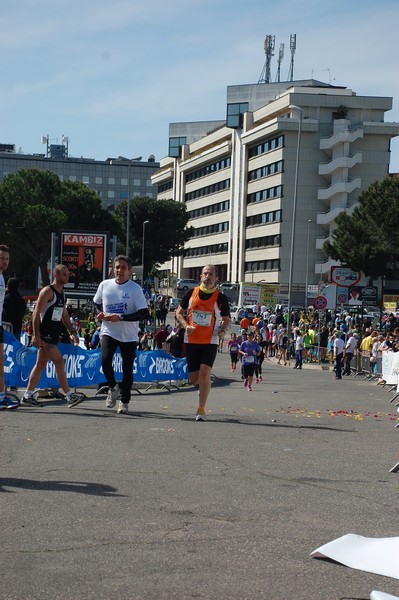 Granai Run (06/04/2014) 00114
