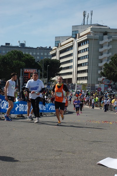Granai Run (06/04/2014) 00115
