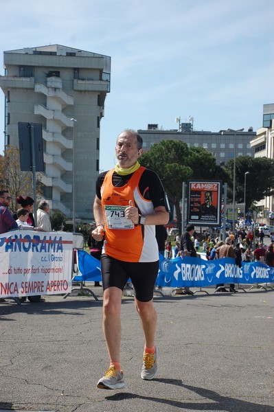 Granai Run (06/04/2014) 00116