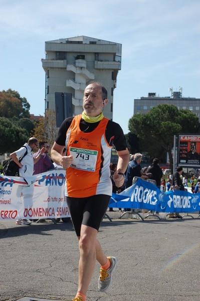 Granai Run (06/04/2014) 00117