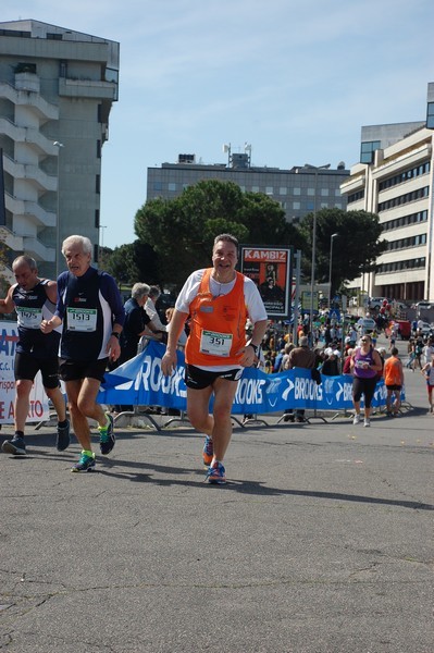Granai Run (06/04/2014) 00118