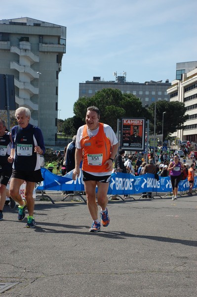 Granai Run (06/04/2014) 00119