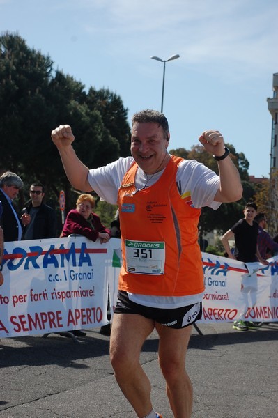 Granai Run (06/04/2014) 00122