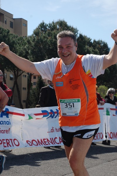 Granai Run (06/04/2014) 00123
