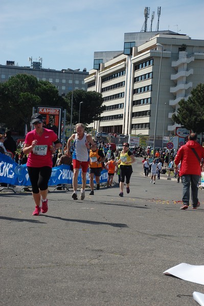 Granai Run (06/04/2014) 00124