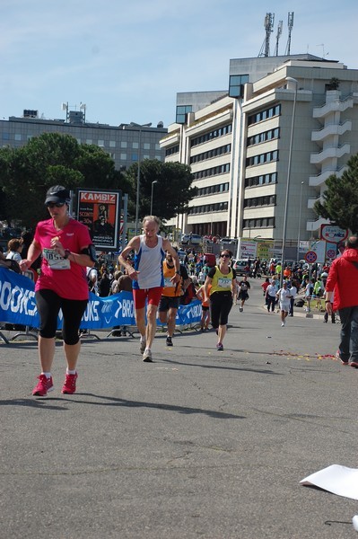 Granai Run (06/04/2014) 00125