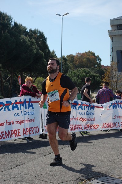 Granai Run (06/04/2014) 00126
