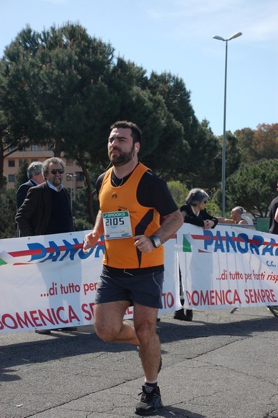 Granai Run (06/04/2014) 00127