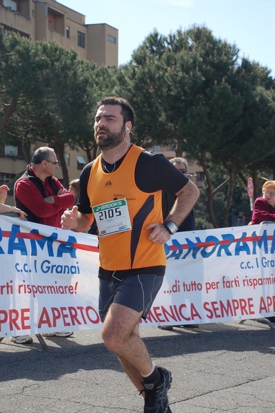 Granai Run (06/04/2014) 00128