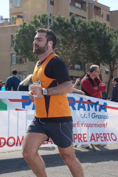 Granai Run (06/04/2014) 00129