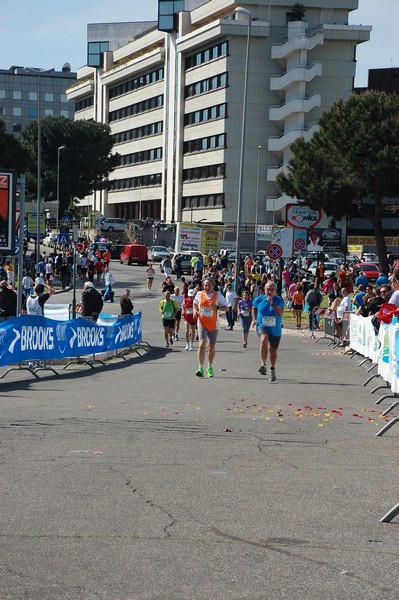 Granai Run (06/04/2014) 00130