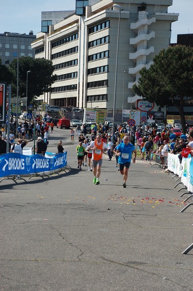 Granai Run (06/04/2014) 00131