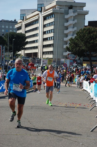 Granai Run (06/04/2014) 00134