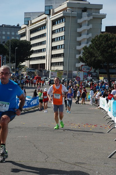 Granai Run (06/04/2014) 00135