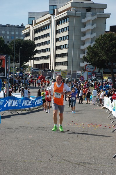 Granai Run (06/04/2014) 00136