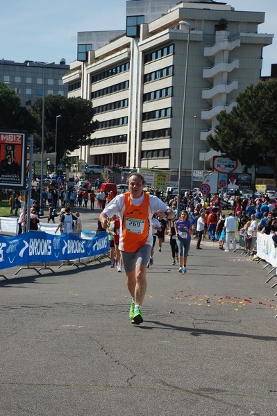 Granai Run (06/04/2014) 00137