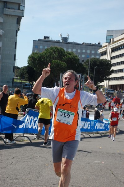 Granai Run (06/04/2014) 00138