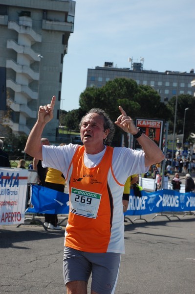Granai Run (06/04/2014) 00139