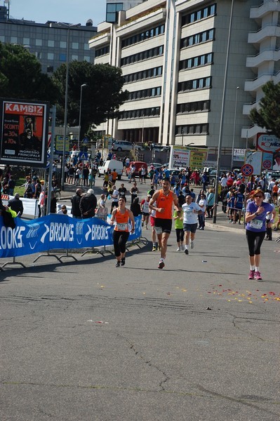 Granai Run (06/04/2014) 00140