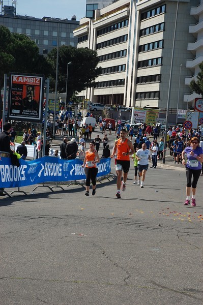 Granai Run (06/04/2014) 00141