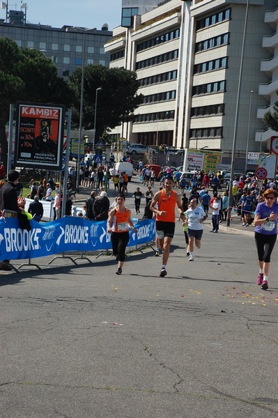 Granai Run (06/04/2014) 00142
