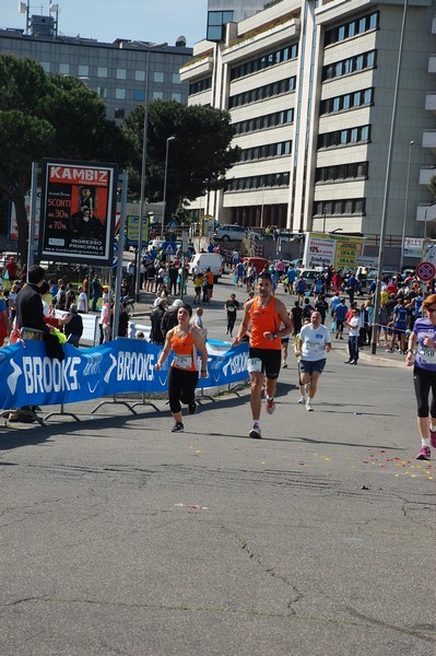 Granai Run (06/04/2014) 00143