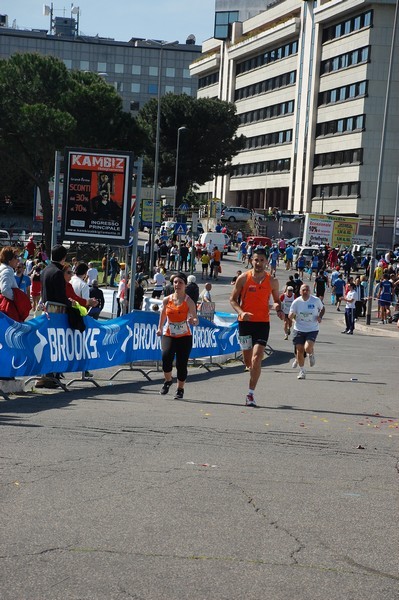 Granai Run (06/04/2014) 00144