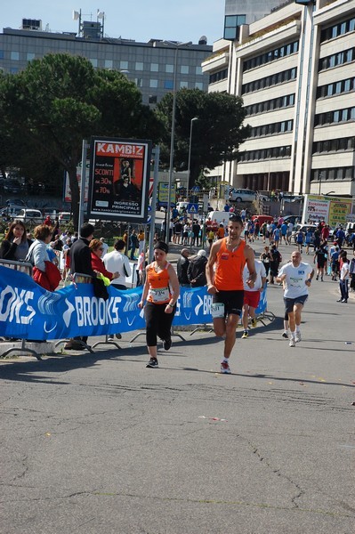 Granai Run (06/04/2014) 00146