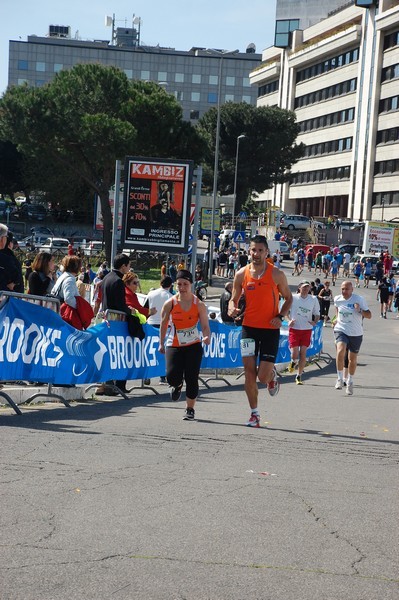 Granai Run (06/04/2014) 00147