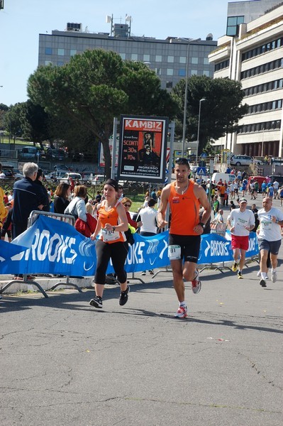 Granai Run (06/04/2014) 00148