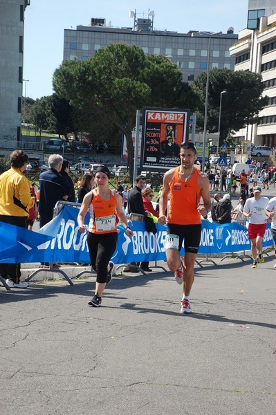 Granai Run (06/04/2014) 00149