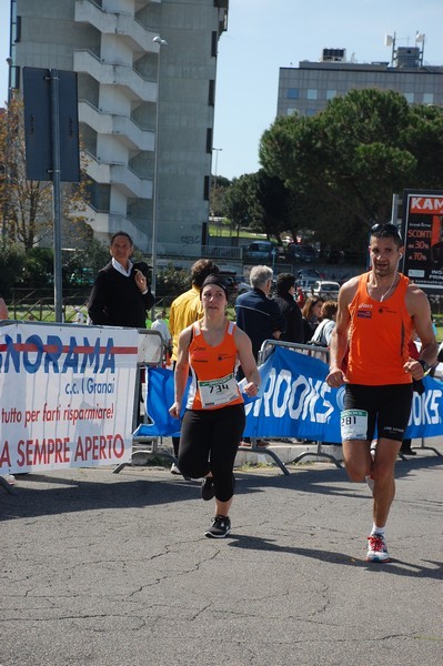 Granai Run (06/04/2014) 00150