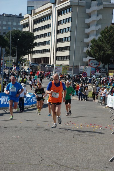 Granai Run (06/04/2014) 00152