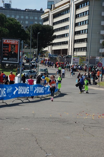Granai Run (06/04/2014) 00160