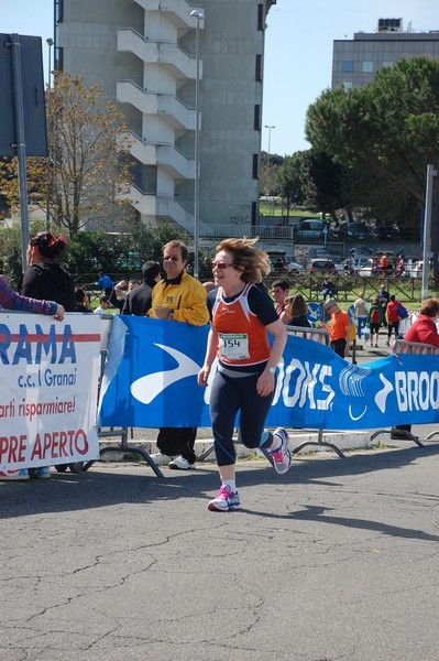 Granai Run (06/04/2014) 00167