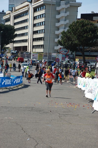 Granai Run (06/04/2014) 00175