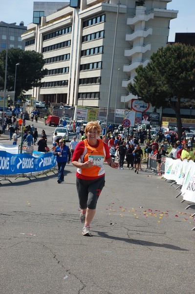 Granai Run (06/04/2014) 00177